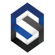 Seycoc