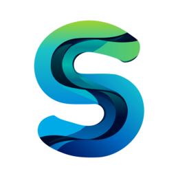 Seyfert