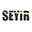 Seyir Mobil