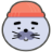 Seymour
