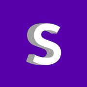 Seymour Captions