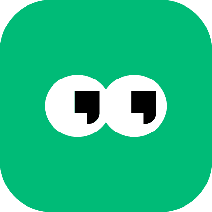 Seyo