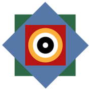 Seyranka