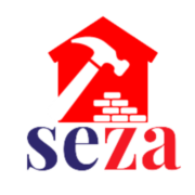 Seza Pro