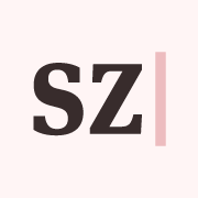 Seznam Zprávy