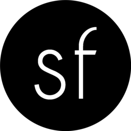 SF-CONFERENCE