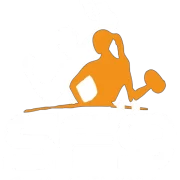 SF9 Fitness
