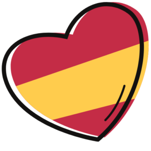 Sfaradit