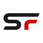 Super Fast