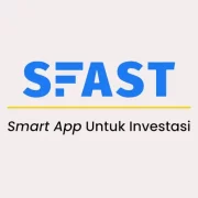SFast Sekuritas