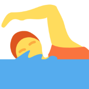 SF Bay Water Quality