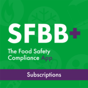 SFBB+