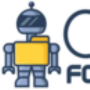 CodeBot
