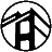 SF Compute