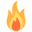 SFD Live
