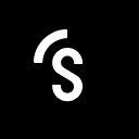 Sfey