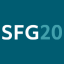 SFG20