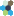 sfG MentorNet