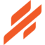SfHawk Solutions