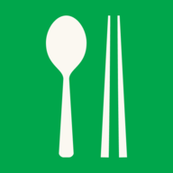 School Meal Integrated Platform