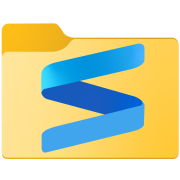 S Files Pro X