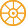 Sfilmmaker