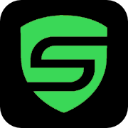 Sfinx