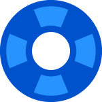 Sflow.io