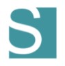 SFlow