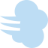 Fog Tracker