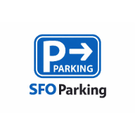 SFO Parking