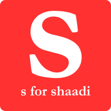 S For Shaadi