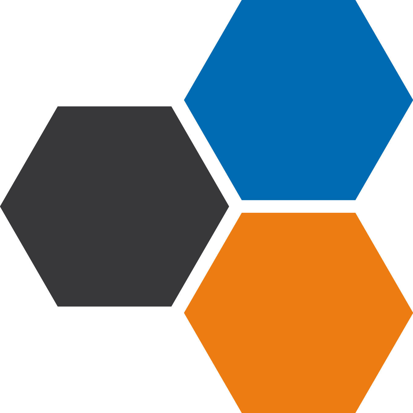 S for Software