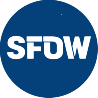 SFOW PLATFORM