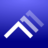 SFR Analytics
