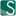 SFREP