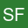 SF Restaurant Inspections