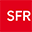 SFR Pay