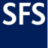 SFS Fund