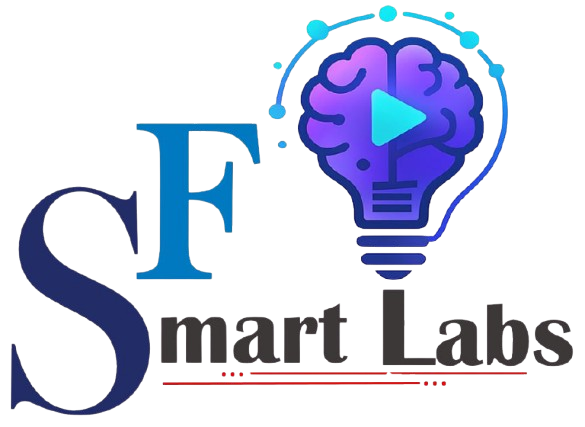 SF SmartLabs