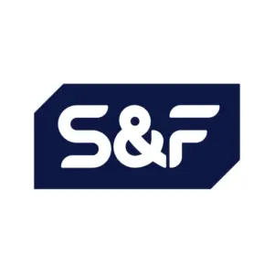 S&F software