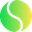 SFT Protocol