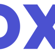 SFT Dox