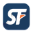 SF Lorry