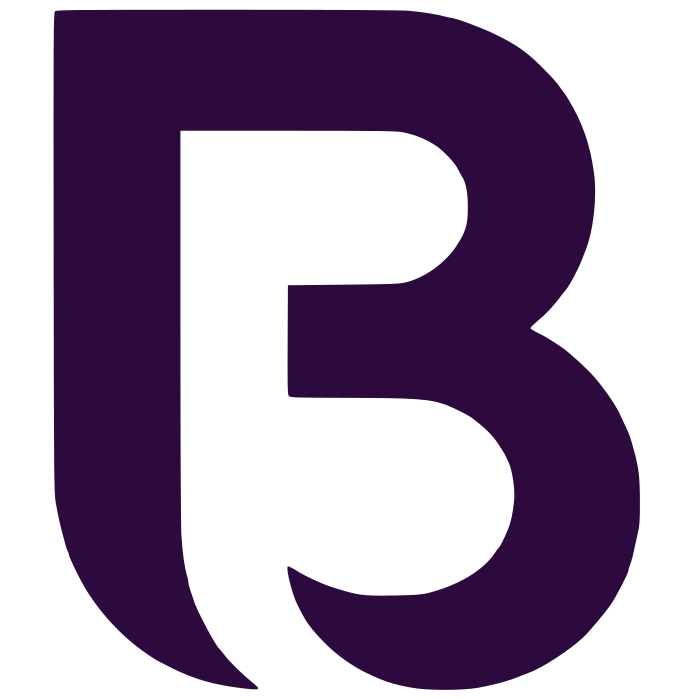sFTP App