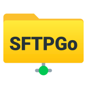 SFTPGo