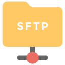 SFTP Manager