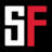 SFTRACK
