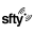 Sfty