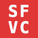 San Francisco Volunteer Connect